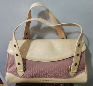 (Category: ) located in . Submitted by JaierossShop (Listing ID 1174327082, Image 1). Description: .