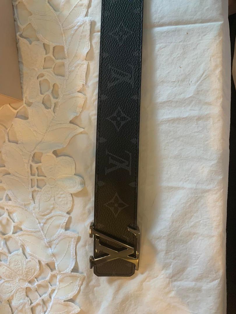 m9043 louis vuitton belt