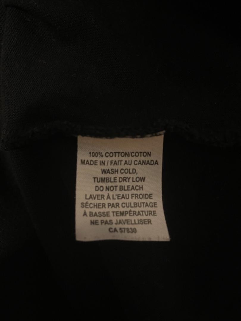 Louis Vuitton Half And Half Monogram Crewneck Sweater Luxury