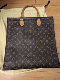 （分類：）位於 。 由 goodclassyproducts 提交（商品編號 1174346417，圖片 1）。簡介： 。
