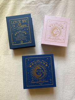 （分類：）位於 。 由 emmabis 提交（商品編號 1174398061，圖片 1）。簡介： 。