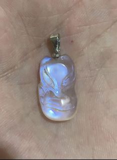 (Category: ) located in . Submitted by lovinxrystal (Listing ID 1174455843, Image 1). Description: .