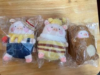 （分類：）位於 。 由 npmpn2 提交（商品編號 1174425759，圖片 1）。簡介： 。
