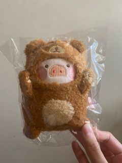 （分類：）位於 。 由 tryngo 提交（商品編號 1174371107，圖片 1）。簡介： 。