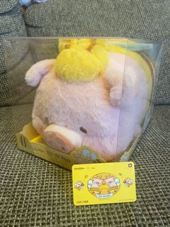 （分類：）位於 。 由 tryngo 提交（商品編號 1174370586，圖片 1）。簡介： 。