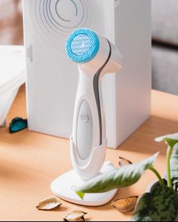 (Category: ) located in . Submitted by vancetai (Listing ID 1174367387, Image 1). Description: .