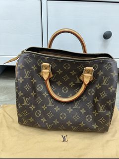 （分類：）位於 。 由 lemoncc0313 提交（商品編號 1174412881，圖片 1）。簡介： 。
