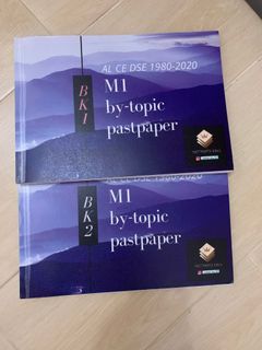 （分類：）位於 。 由 oooocc 提交（商品編號 1174474537，圖片 1）。簡介： 。