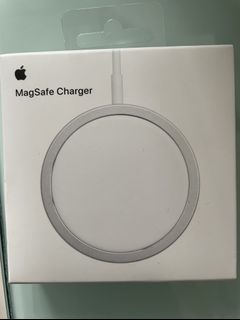 （分類：）位於 。 由 AS.Li 提交（商品編號 1174391606，圖片 1）。簡介： 。