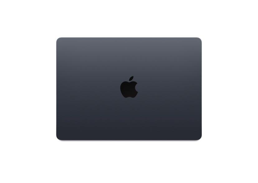 Macbook Air M2 Midnight Black BNIB 512 GB 10 Core GPU, Computers & Tech ...
