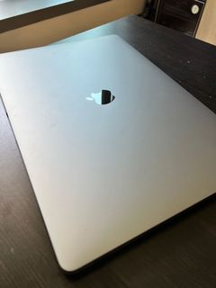 （分類：）位於 。 由 coolowl.ca2f64 提交（商品編號 1174349389，圖片 1）。簡介： 。