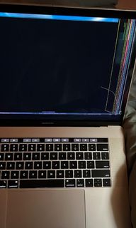 （分類：）位於 。 由 itgrade 提交（商品編號 1174428125，圖片 1）。簡介： 。