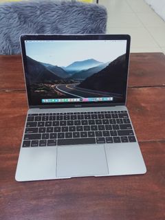 (Category: ) located in . Submitted by Karl_Mathew (Listing ID 1174505690, Image 1). Description: .
