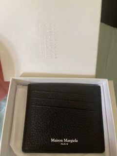 （分類：）位於 。 由 olddog1122 提交（商品編號 1174359993，圖片 1）。簡介： 。