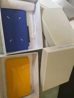 （分類：）位於 。 由 olddog1122 提交（商品編號 1174360384，圖片 1）。簡介： 。