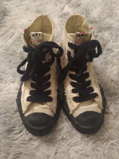 （分類：）位於 。 由 Licko 提交（商品編號 1174481938，圖片 1）。簡介： 。