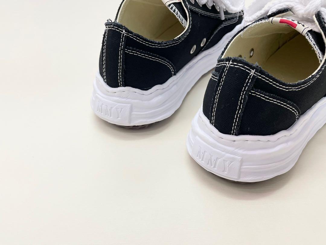 mihara yasuhiro jack purcell