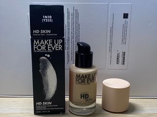 （分類：）位於 。 由 macymun 提交（商品編號 1174341536，圖片 1）。簡介： 。