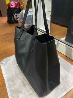 Mango - preloved authentic 💯