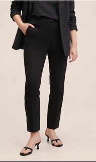 (Category: ) located in . Submitted by notes.clothes (Listing ID 1174335424, Image 1). Description: .
