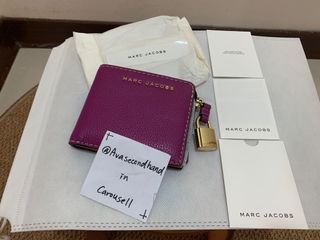 由 Avasecondhand (刊登 ID 1174331588，圖片 1) 提交，位於 的 (類別：)，說明：。