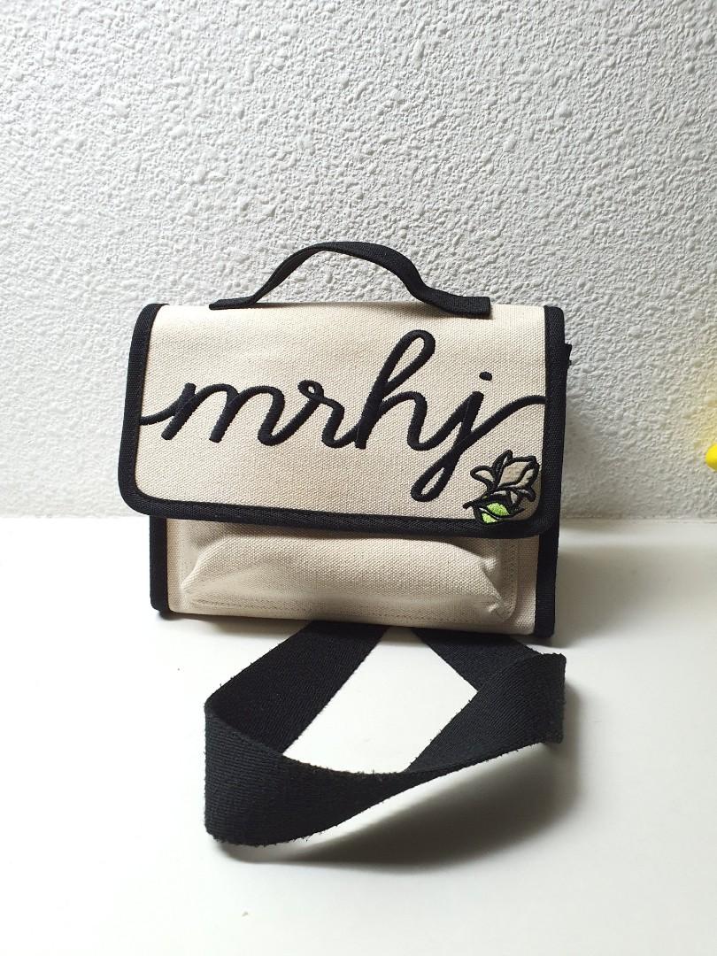 Sunny bag shop marhen j