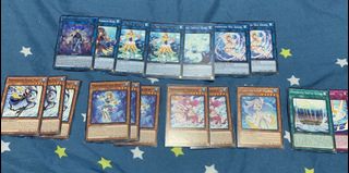 (Category: ) located in . Submitted by kerwindjm (Listing ID 1174440166, Image 1). Description: .