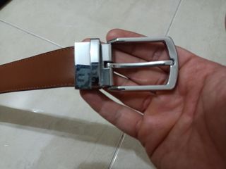 (Category: ) located in . Submitted by afiqakmal2104 (Listing ID 1174473826, Image 1). Description: .