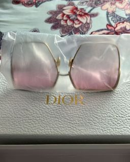 (Kategori: ) berada di . Dikirim oleh nalaauthentic (ID iklan 1174395736, Gambar 1). Deskripsi: .