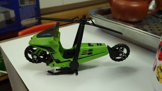 （分類：）位於 。 由 karson2 提交（商品編號 1174467402，圖片 1）。簡介： 。