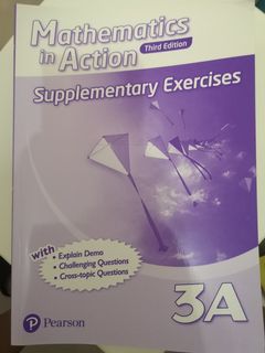 （分類：）位於 。 由 tal65 提交（商品編號 1174359408，圖片 1）。簡介： 。