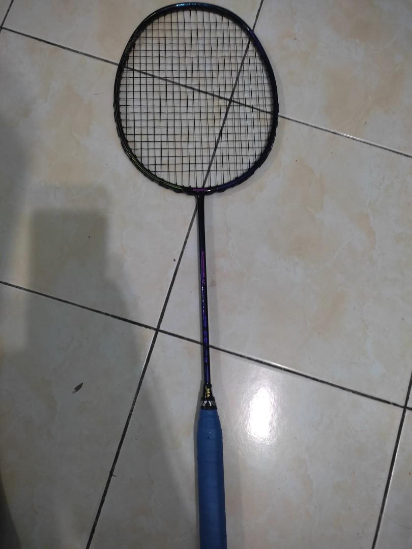 Maxbolt Superstar LT, Sports Equipment, Other Sports Equipment and Supplies  on Carousell