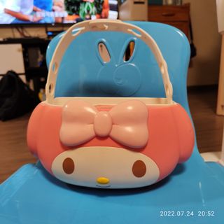 （分類：）位於 。 由 mang01980 提交（商品編號 1174489345，圖片 1）。簡介： 。