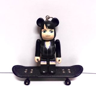 (Category: ) located in . Submitted by kflshop (Listing ID 1174476087, Image 1). Description: .