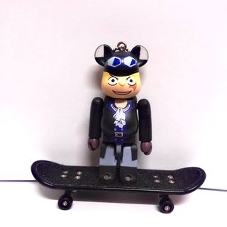 (Category: ) located in . Submitted by kflshop (Listing ID 1174479539, Image 1). Description: .
