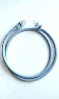 （分類：）位於 。 由 jojerry 提交（商品編號 1174399314，圖片 1）。簡介： 。