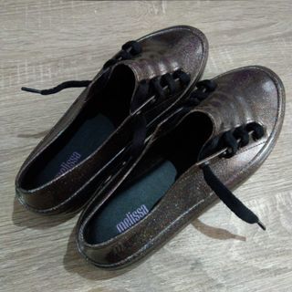 (Kategori: ) berada di . Dikirim oleh rewind.things (ID iklan 1174356740, Gambar 1). Deskripsi: .