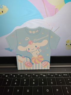 （分類：）位於 。 由 cinnamoroll_love 提交（商品編號 1174454695，圖片 1）。簡介： 。