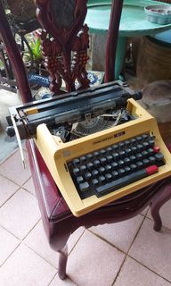 (Category: ) located in . Submitted by d_antique (Listing ID 1174358104, Image 1). Description: .