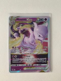 (Category: ) located in . Submitted by muahahaho (Listing ID 1174366416, Image 1). Description: .
