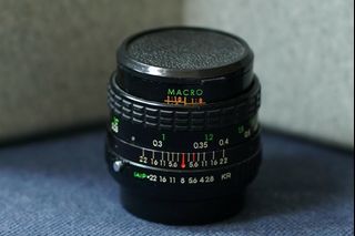 （分類：）位於 。 由 flxbrown 提交（商品編號 1174401396，圖片 1）。簡介： 。