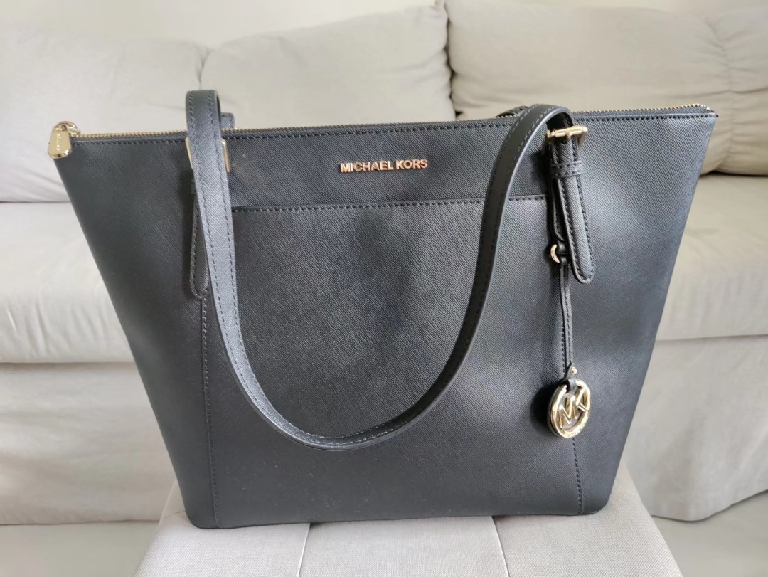Michael kors ciara large outlet