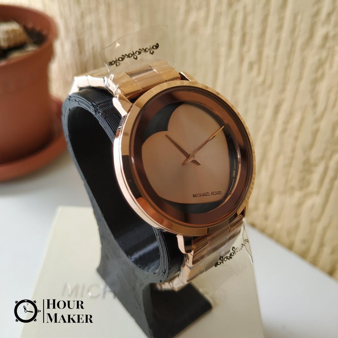 Michael kors 3622 deals