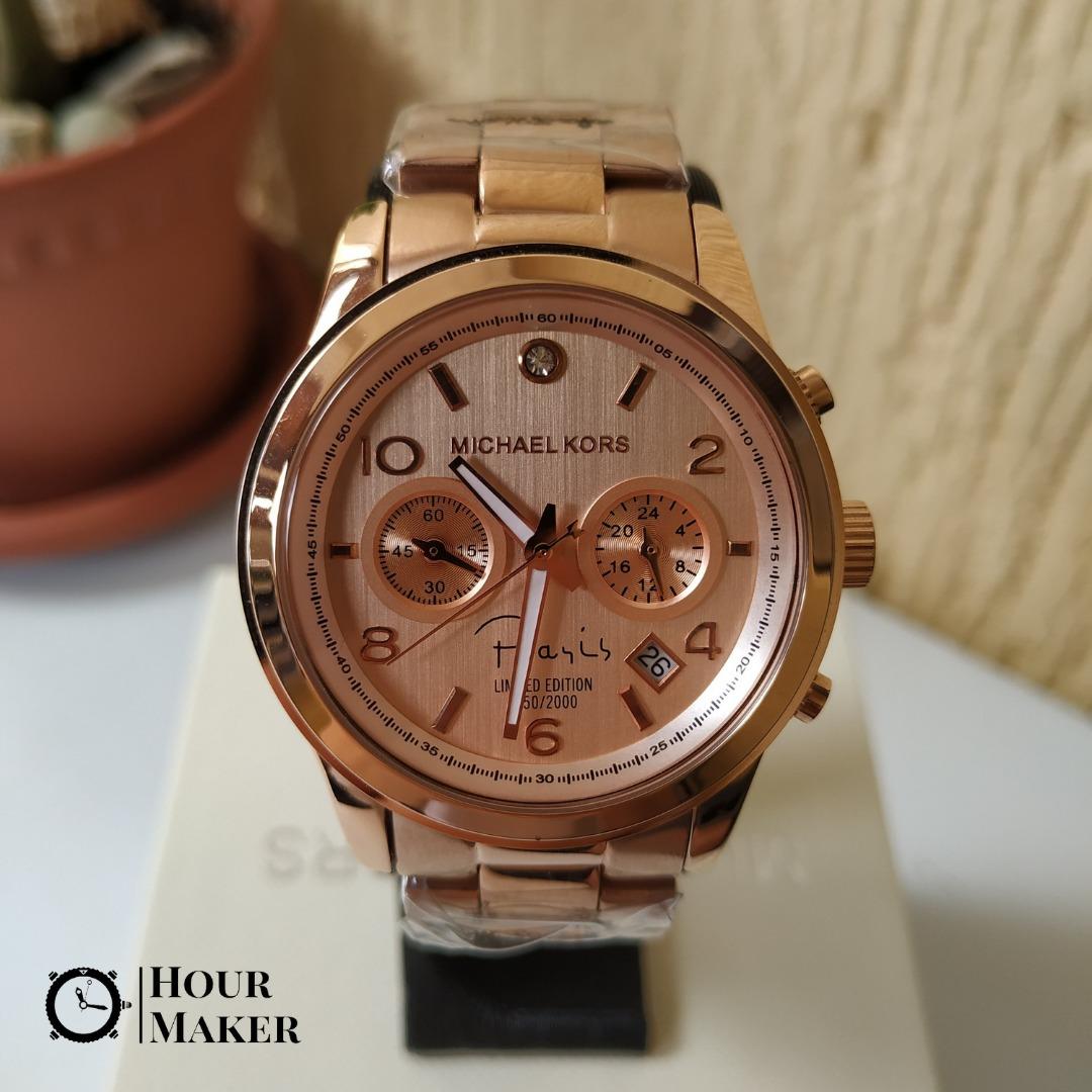 Michael kors mk5716 clearance