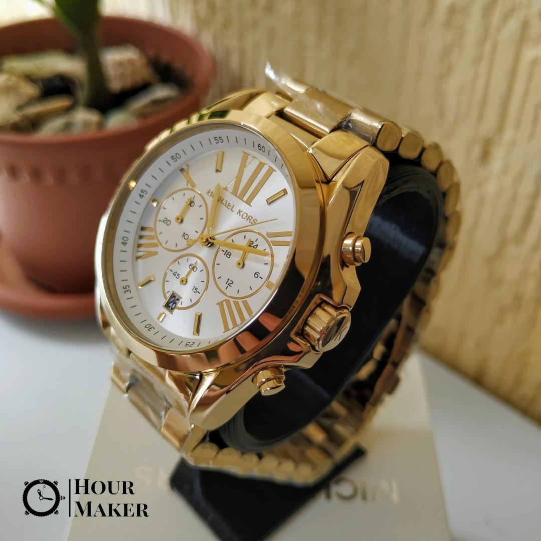 Mk6266 hot sale