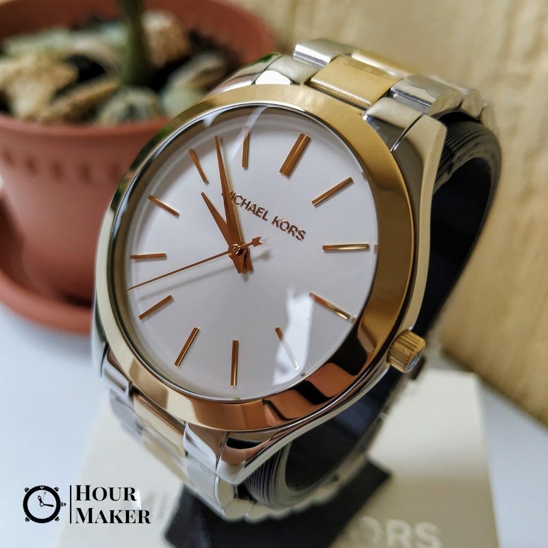 Michael kors mk3198 sale