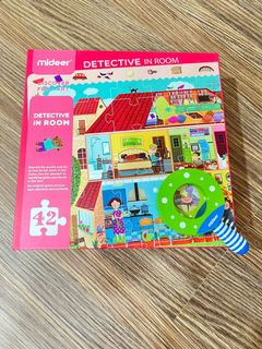 由 liccadoll (刊登 ID 1174357145，圖片 1) 提交，位於 的 (類別：)，說明：。