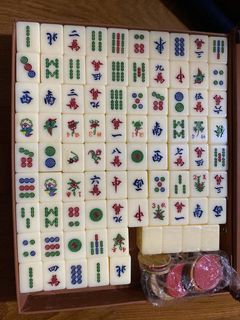 (Category: ) located in . Submitted by nb (Listing ID 1174431732, Image 1). Description: .