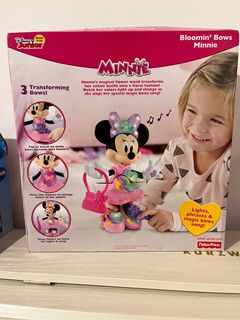 (Category: ) located in . Submitted by alv_ms (Listing ID 1174426723, Image 1). Description: .
