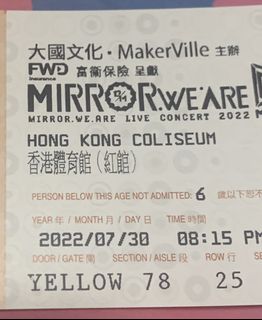 （分類：）位於 。 由 oscarycl8 提交（商品編號 1174336428，圖片 1）。簡介： 。